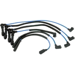 Purchase NGK CANADA - 52020 - Original Equipment Replacement Ignition Wire Set