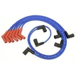 Order NGK CANADA - 52030 - Original Equipment Replacement Ignition Wire Set For Your Vehicle