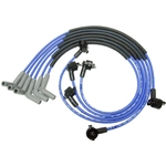 Order NGK CANADA - 52047 - Original Equipment Replacement Ignition Wire Set For Your Vehicle