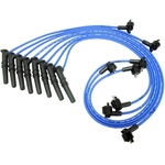 Order NGK CANADA - 52071 - Original Equipment Replacement Ignition Wire Set For Your Vehicle