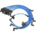 Order NGK CANADA - 52104 - Original Equipment Replacement Ignition Wire Set For Your Vehicle