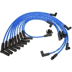 Order NGK CANADA - 52218 - Original Equipment Replacement Ignition Wire Set For Your Vehicle