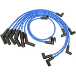 Order NGK CANADA - 52296 - Original Equipment Replacement Ignition Wire Set For Your Vehicle