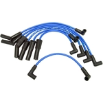 Order NGK CANADA - 52306 - Original Equipment Replacement Ignition Wire Set For Your Vehicle