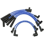 Order NGK CANADA - 52350 - Original Equipment Replacement Ignition Wire Set For Your Vehicle