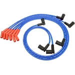 Order NGK CANADA - 52405 - Original Equipment Replacement Ignition Wire Set For Your Vehicle