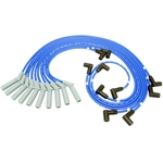 Order NGK CANADA - 53006 - Spark Plug Wire Set For Your Vehicle