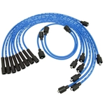 Order NGK CANADA - 53264 - Original Equipment Replacement Ignition Wire Set For Your Vehicle