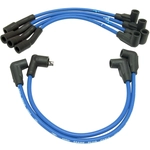 Order Original Equipment Replacement Ignition Wire Set by NGK CANADA - 53292 For Your Vehicle