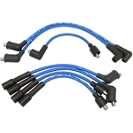 Order NGK CANADA - 53359 - Original Equipment Replacement Ignition Wire Set For Your Vehicle