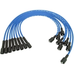 Order NGK CANADA - 53420 - Original Equipment Replacement Ignition Wire Set For Your Vehicle