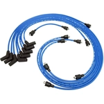 Order NGK CANADA - 53424 - Original Equipment Replacement Ignition Wire Set For Your Vehicle