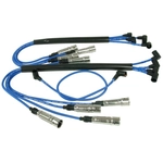 Order NGK CANADA - 54385 - Original Equipment Replacement Ignition Wire Set For Your Vehicle