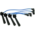 Order NGK CANADA - 56001 - Original Equipment Replacement Ignition Wire Set For Your Vehicle