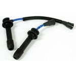 Order Original Equipment Replacement Ignition Wire Set by NGK CANADA - 56002 For Your Vehicle