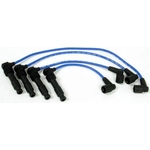 Order NGK CANADA - 56006 - Original Equipment Replacement Ignition Wire Set For Your Vehicle