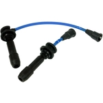 Purchase Original Equipment Replacement Ignition Wire Set by NGK CANADA - 56082