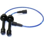 Order NGK CANADA - 5659 - Original Equipment Replacement Ignition Wire Set For Your Vehicle