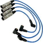 Order NGK CANADA - 57041 - Original Equipment Replacement Ignition Wire Set For Your Vehicle