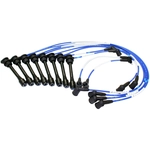 Order NGK CANADA - 6403 - Original Equipment Replacement Ignition Wire Set For Your Vehicle