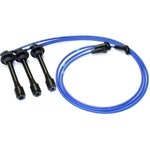 Order Original Equipment Replacement Ignition Wire Set by NGK CANADA - 7783 For Your Vehicle