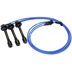 Order NGK CANADA - 7783 - Original Equipment Replacement Ignition Wire Set For Your Vehicle