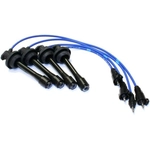 Order Original Equipment Replacement Ignition Wire Set by NGK CANADA - 7899 For Your Vehicle