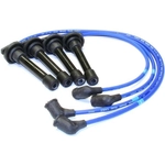 Order Original Equipment Replacement Ignition Wire Set by NGK CANADA - 8026 For Your Vehicle
