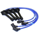 Order Ensemble de fil d'allumage de remplacement de l'équipement d'origine de NGK CANADA - 8026 For Your Vehicle