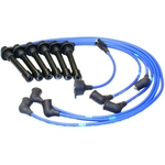 Order Ensemble de fil d'allumage de remplacement de l'équipement d'origine de NGK CANADA - 8044 For Your Vehicle