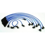 Order Original Equipment Replacement Ignition Wire Set by NGK CANADA - 8115 For Your Vehicle