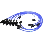 Order NGK CANADA - 8147 - Original Equipment Replacement Ignition Wire Set For Your Vehicle