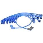 Order Original Equipment Replacement Ignition Wire Set by NGK CANADA - 8149 For Your Vehicle