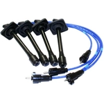 Order NGK CANADA - 8916 - Original Equipment Replacement Ignition Wire Set For Your Vehicle