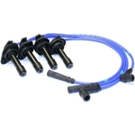 Order Original Equipment Replacement Ignition Wire Set by NGK CANADA - 8931 For Your Vehicle