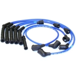 Order Original Equipment Replacement Ignition Wire Set by NGK CANADA - 9056 For Your Vehicle