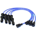 Order Original Equipment Replacement Ignition Wire Set by NGK CANADA - 9126 For Your Vehicle