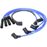 Order Ensemble de fil d'allumage de remplacement de l'équipement d'origine de NGK CANADA - 9134 For Your Vehicle