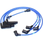 Order Original Equipment Replacement Ignition Wire Set by NGK CANADA - 9189 For Your Vehicle