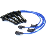 Order NGK CANADA - 9259 - Original Equipment Replacement Ignition Wire Set For Your Vehicle