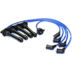 Order NGK CANADA - 9578 - Original Equipment Replacement Ignition Wire Set For Your Vehicle