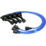 Order Original Equipment Replacement Ignition Wire Set by NGK CANADA - 9634 For Your Vehicle