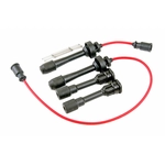 Order PRENCO - 35-57086C - Spark Plug Wire Set For Your Vehicle