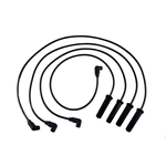 Order PRENCO - 35-77596 - Spark Plug Wire Set For Your Vehicle