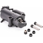 Order Outboard Starter by MOELLER - 18-55505 For Your Vehicle