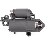 Order SIERRA - 18-55506 - Starter Outboard For Your Vehicle