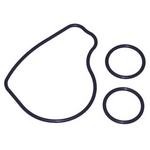 Order SIERRA - 18-2699 - Outdrive Gasket For Your Vehicle