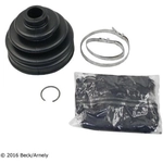 Order Outer Boot Kit by BECK/ARNLEY - 103-2288 For Your Vehicle