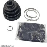 Order Outer Boot Kit by BECK/ARNLEY - 103-2450 For Your Vehicle