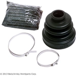 Order Outer Boot Kit by BECK/ARNLEY - 103-2836 For Your Vehicle